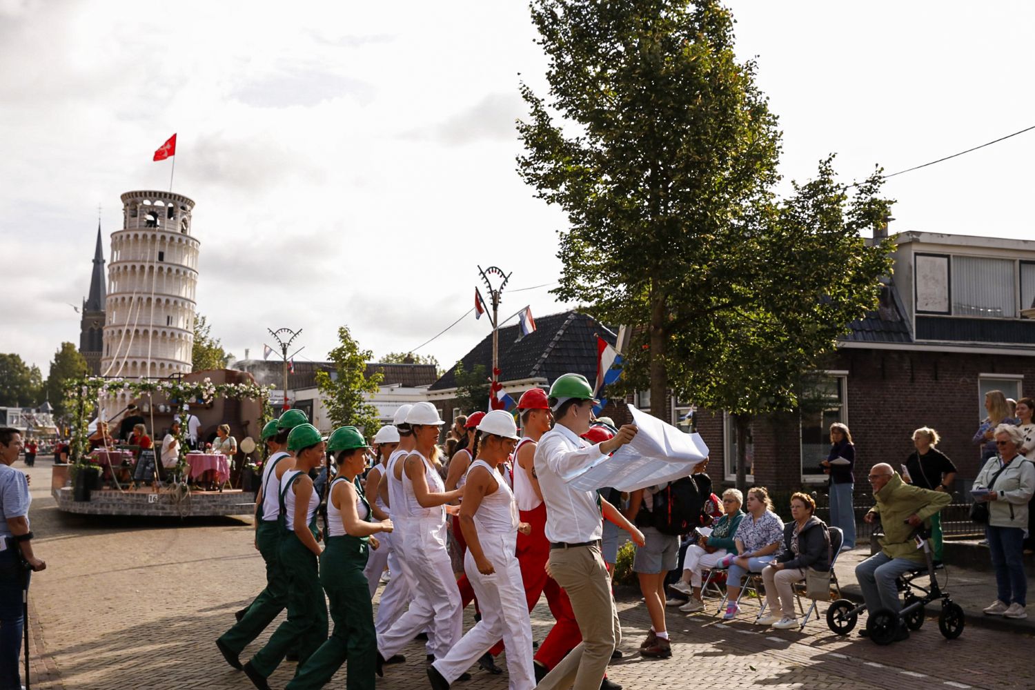 250904 SIntNyk optocht ochtend 152 c SprekendCleo.JPG (  1500)